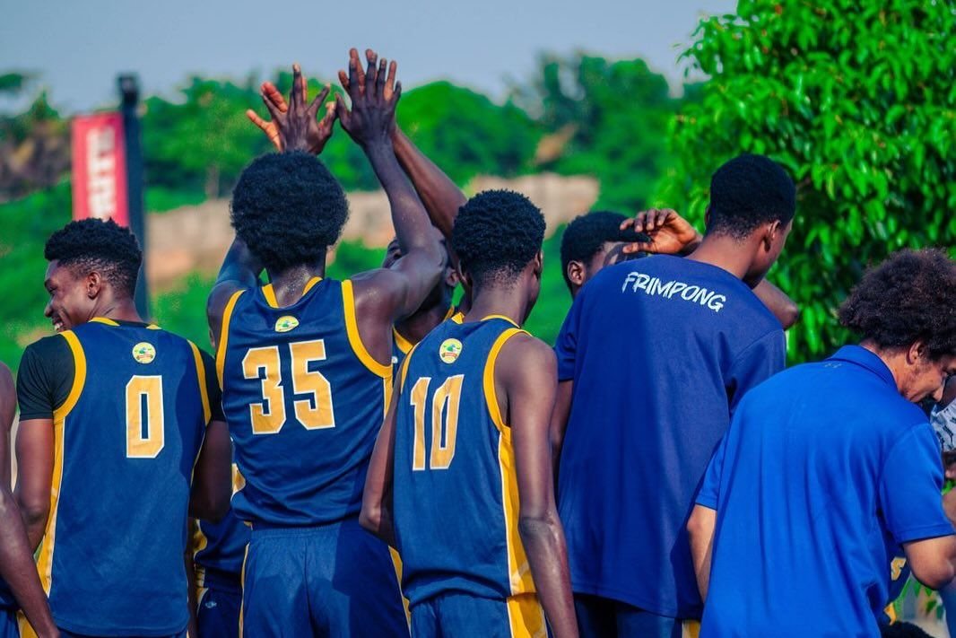 @lighters_basketball_academy were Locked in and ready for tip-off