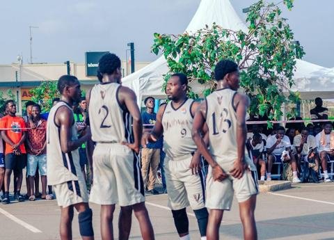 @viking_basketball_academy_ were Focused, fierce, and ready to ball