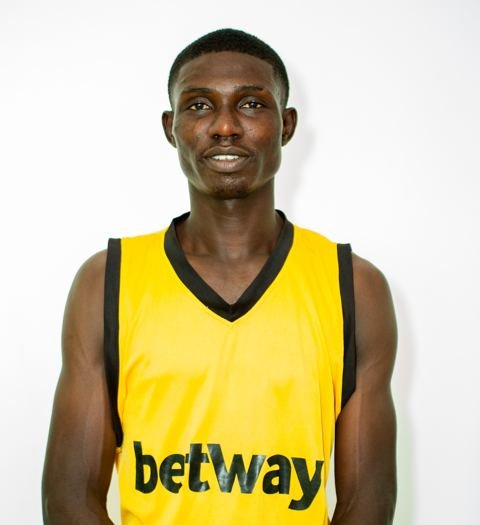 Oilcity Kings: portrait, Media Day 2024