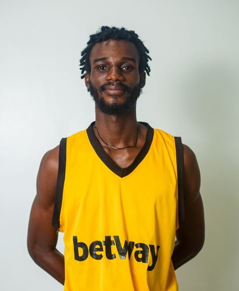 Oilcity Kings: portrait, Media Day 2024