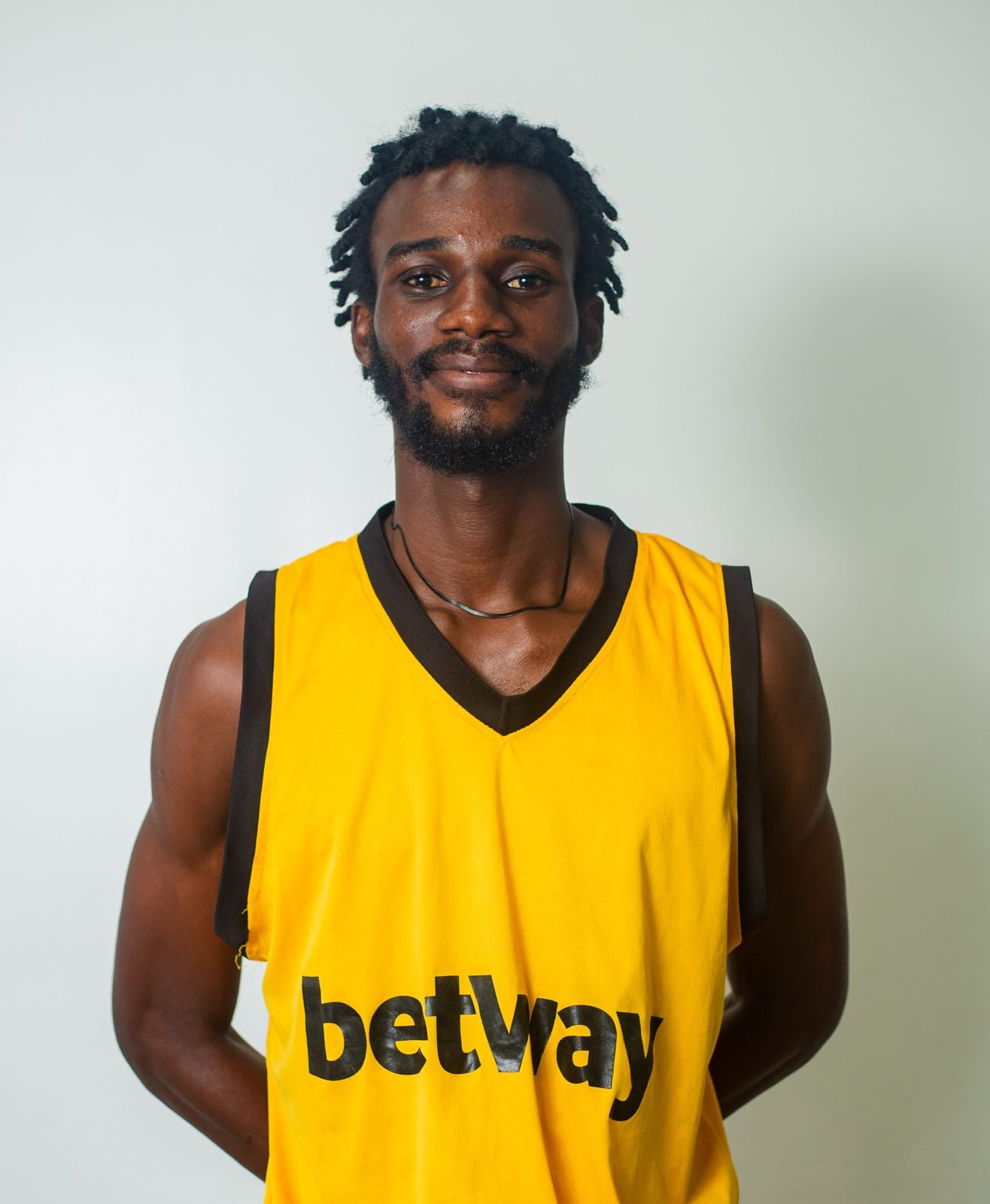 Oilcity Kings: portrait, Media Day 2024