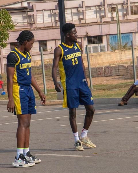 GameDay 8: Eff-Ess secures another big win
