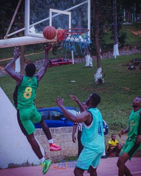 Game day heat between Elite Warriors and Oil City Kings.🔥🔥🔥🔥#basketball #ballislife🏀❤️