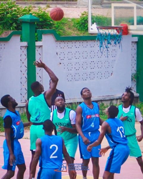 Some game day action from the previous weekend 🔥🔥🔥🔥