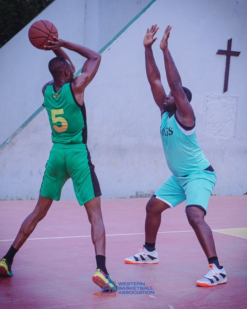Game day heat between Elite Warriors and Oil City Kings.🔥🔥🔥🔥#basketball #ballislife🏀❤️