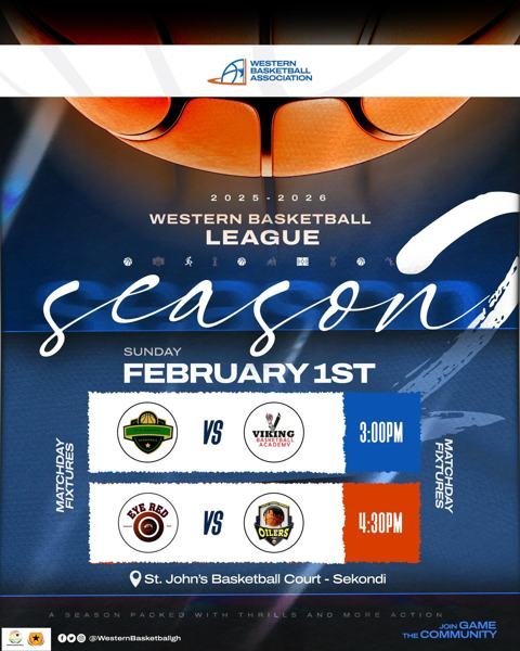 This weekend is gonna be heated as we see more exciting match ups