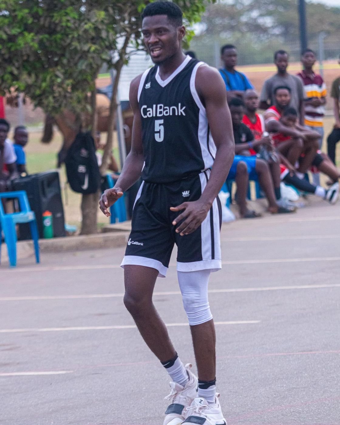 GameDay 9: Wire-to-wire dominance! 🏀🔥 TTU Oilers controlled the game from start to finish, securing a commanding 78-37 victory over Vikings