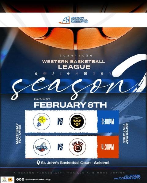 Coming up this weekend, Sunday 8th of February at St