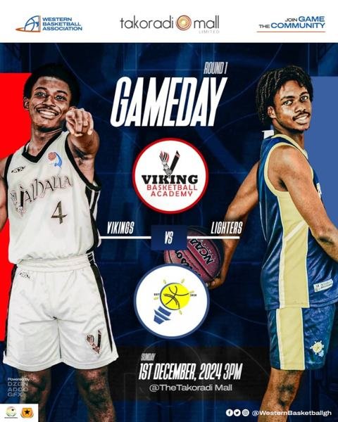 Game day vibes! 🏀🔥 Time to hit the court and leave it all out there