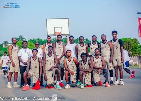 @viking_basketball_academy_ were Focused, fierce, and ready to ball
