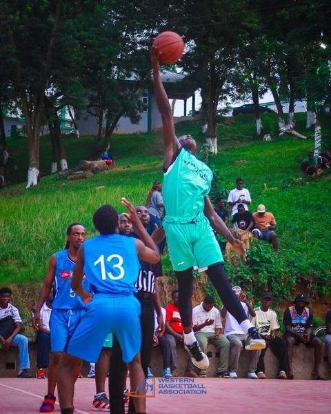 Some game day action from the previous weekend 🔥🔥🔥🔥