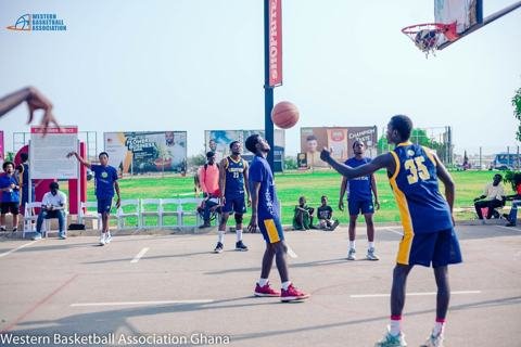 @lighters_basketball_academy were Locked in and ready for tip-off