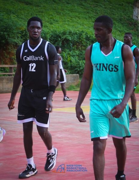 Oilcity Kings v TTU Oilers, 29 March 2026