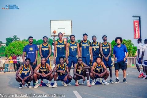@lighters_basketball_academy were Locked in and ready for tip-off