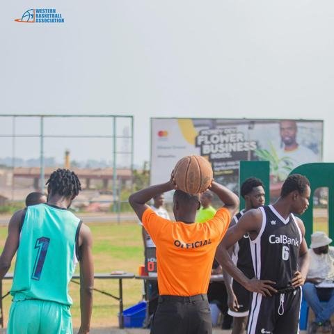 GameDay 6: Clash of the Titans! 🏆 Last season’s champions, TTU Oilers, edged out a tough 51-45 victory over the runners-up, Oil City Kings, in a nail-